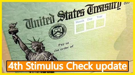 The federal government is no longer sending out stimulus money, but some states have stepped up to send residents a fourth stimulus check in 2022. . Is louisiana getting a 4th stimulus check